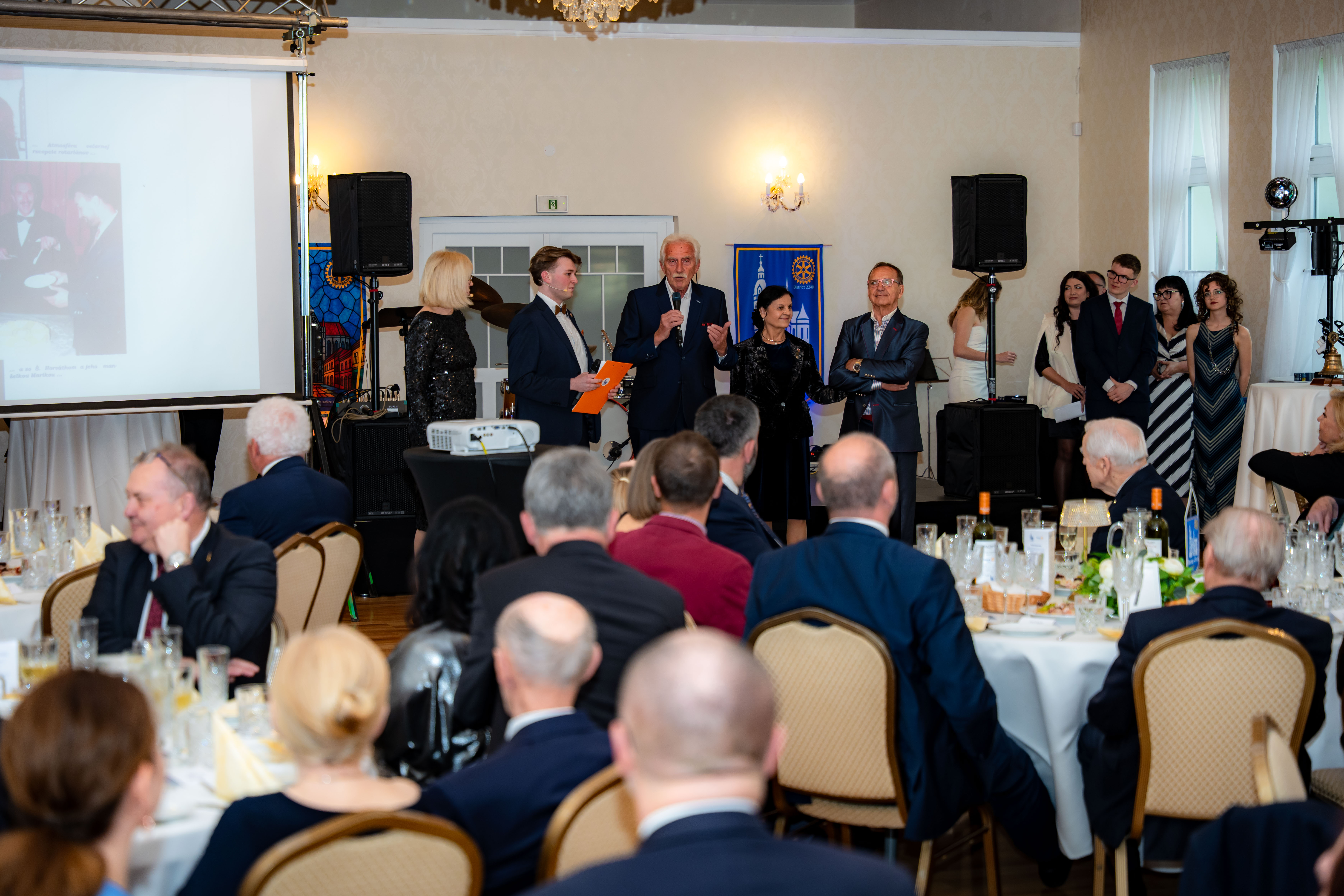 25. vyrocia Rotary Klubu Kosice-1-18